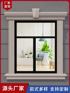 ������߅���׾��lEPS�⠝�b��l�e�������ܾ��l���մɰ���