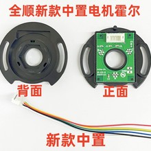 ȫ�����늙C�����¿����û���·����늙C������̖�Б���ݔ������