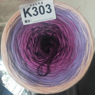 �z���ޝu׃���⾀�ֹ��������������L��Ⱦƴ�Ӽ��ތ���ë��ħ�g��