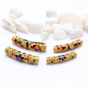 �ŷ���ɏ�������������Լt�{���ܾ�̩�{���� DIY������Ʒ���