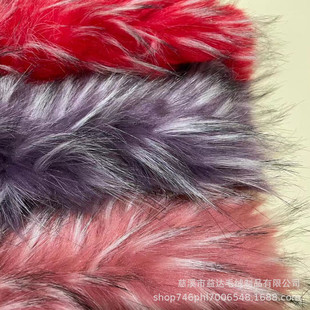 һ��ë�ỨȾ��º���ë  �¹�ë ���bë�Ië�q�� �����Lë�q����