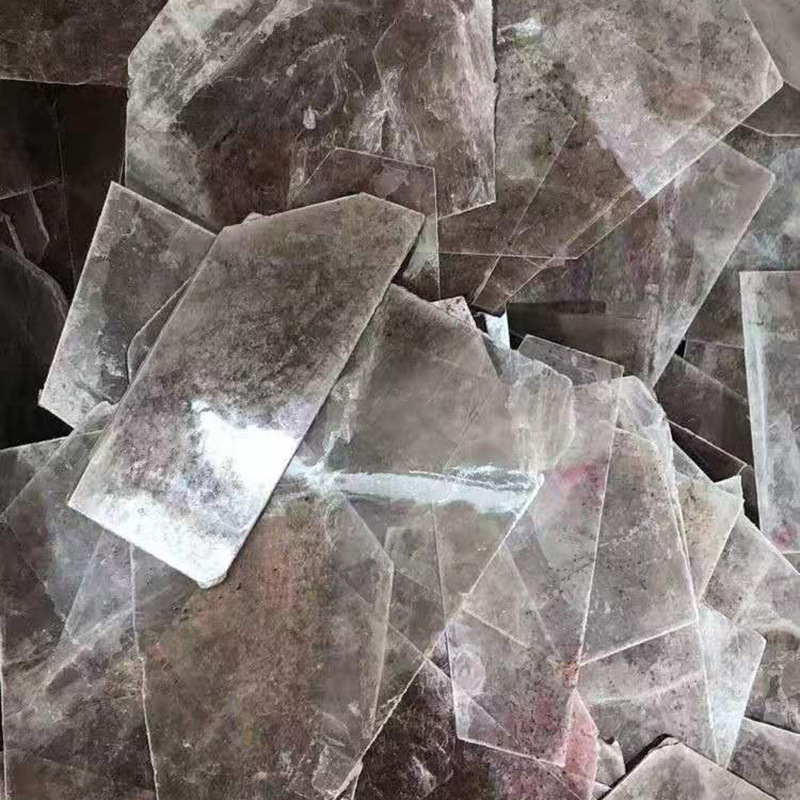 5e0d8240cc253c899055a808233b00