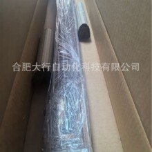 ����ROBOSTAR��е��ȫϵ�����ƹ�ӦRS -075N-X20 SS -ST850