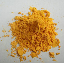 ����  �ձ�ס�ѻ��WPR-13355 ��ȩ��֬��  SBR�z𤄩�䷽��ˇ