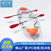 ���Sˮ��͸��������Ӿ�ش�Ƥ��ͧ�ֻ������@�鼆�zӰPC͸��ˮ����