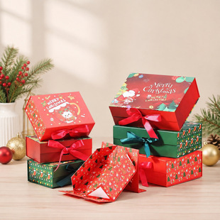 �}�Q��һƬʽ�ۯB�Y�ж��ƺ����Y�������w�Y��ƽ��ҹ���ֶY���b��