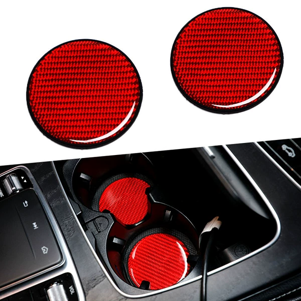 Red [Bid Number]