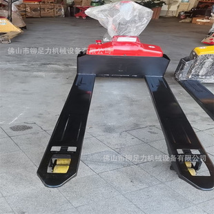 ����1.5��늄�ʽ���\��܇�c2����늳��늿��늄Ӱ��\܇�r��