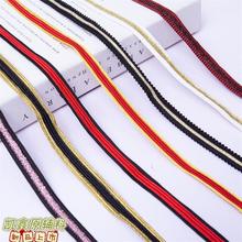 �F؛1.5cm��ɫ�p���K���e���y�z���K��]�gɫ�������o�ϏS�����l