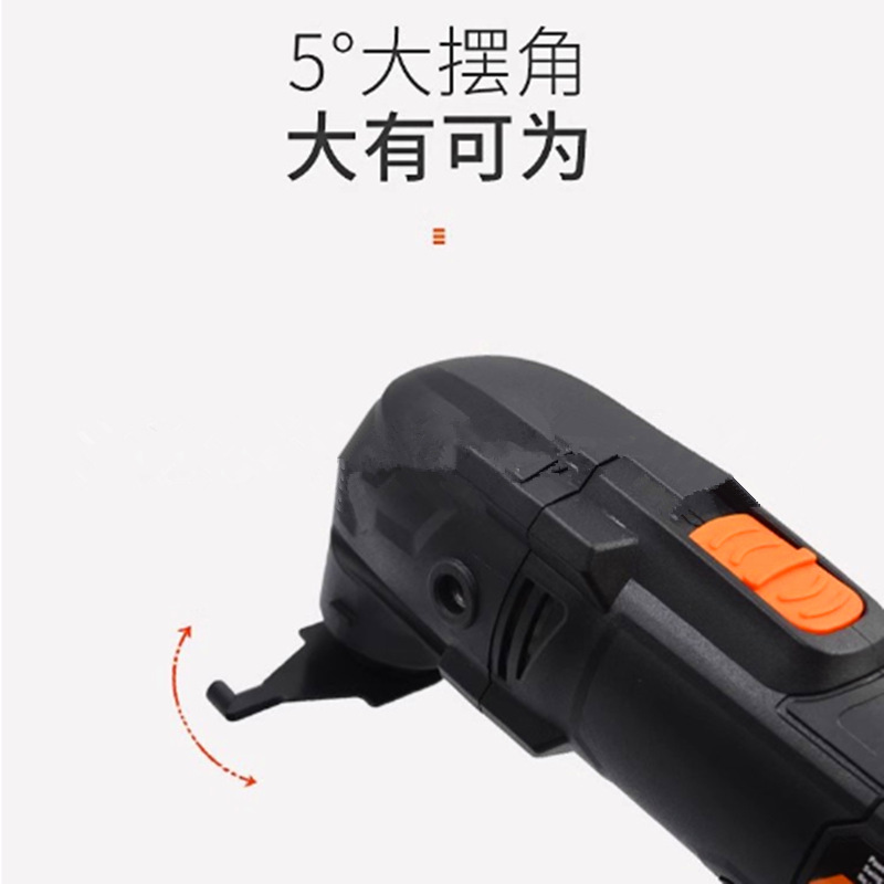 Cuchillo de eliminación de goma eléctrica cuchillo de goma fría con cuchilla ajustable posición de engranaje lámpara de modificación herramienta necesaria conjunto de cuchillo de eliminación de goma