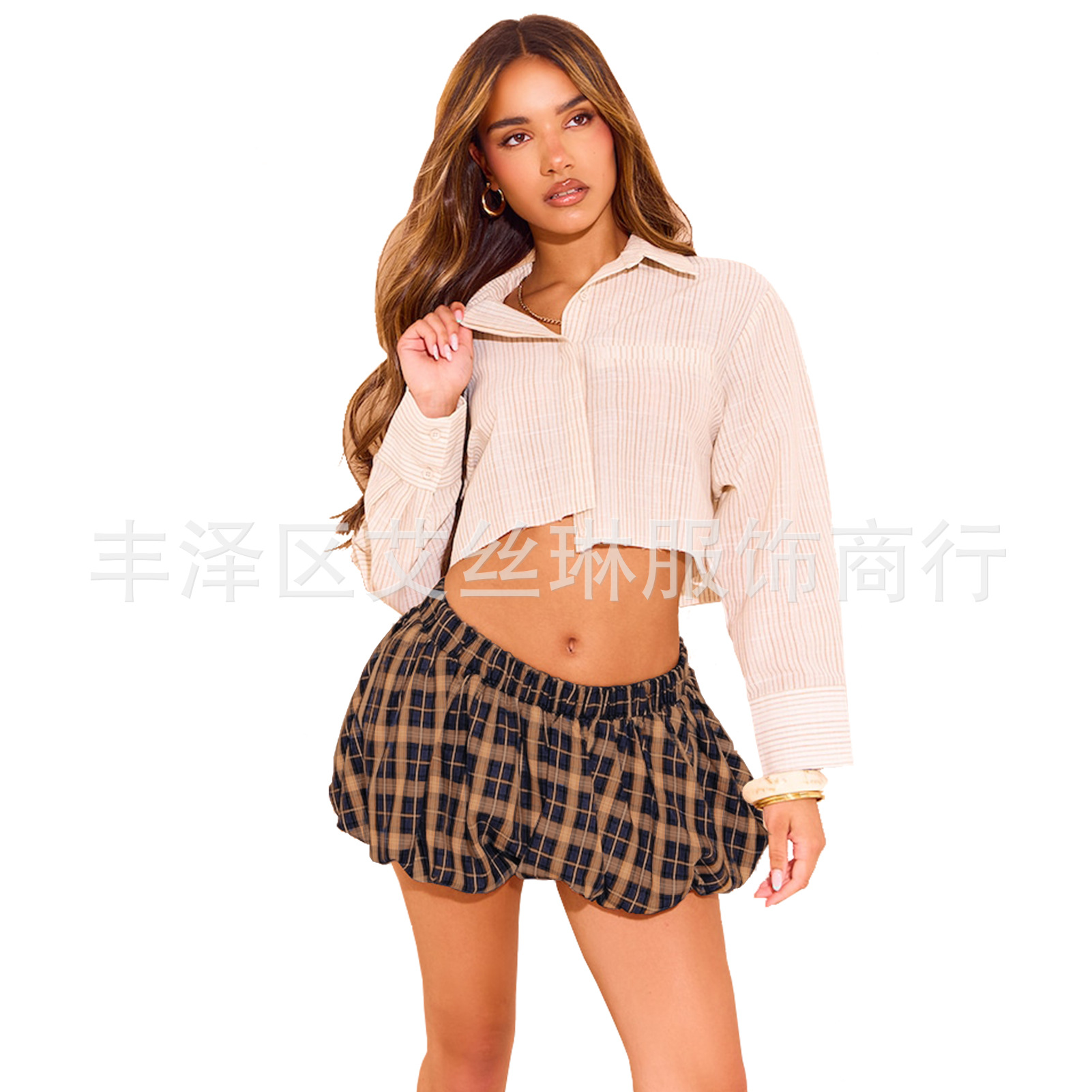 6737 深蓝模特图5.jpg