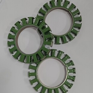 60*36.8*18�۟oˢ늙C�Fо���D�� ��ģ늙C�Fо���ܛ_���T��