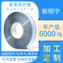 �S�ҹ������I��䓱��oĤ������bĤ�T�����I�Ͳı��oĤ��ӡlogo