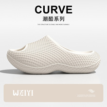 3D�\����Ь��ʿ�ļ�2026�¿��҃ȼҾӷ�����ʺ�к�כ���Ь�⴩Ů
