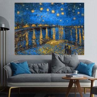 ����L���������l��ˇ�g�ͮ��ǿ����տ��첼���g�͗������b�̺