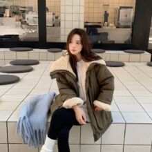 2025�����¿����ë���װٴ�ͨ������90��r�б�ů���\�е��ư��]