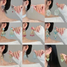 ����ʽ�����߼�����������������Ÿ߼���ʱ�о��¶���С�ڶ���