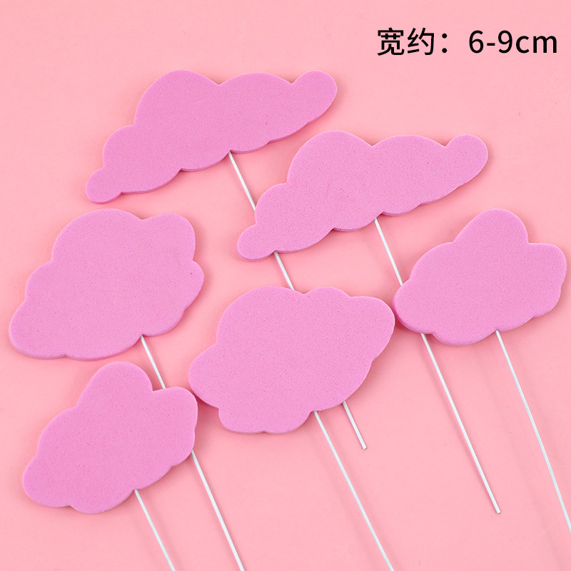 O1CN01rPjudB2JkHGM6Mpd0_!!2212