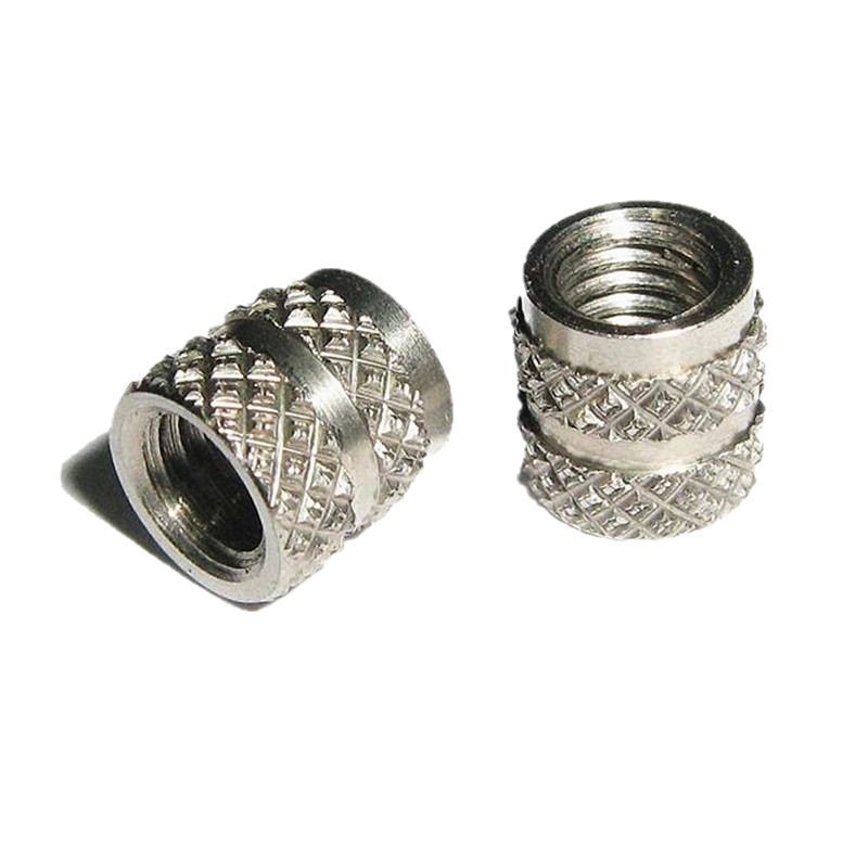 &theta;5*4.7*M3��ĸ ̨����ĸ Բ��̨����ĸ �Ǳ���ĸ