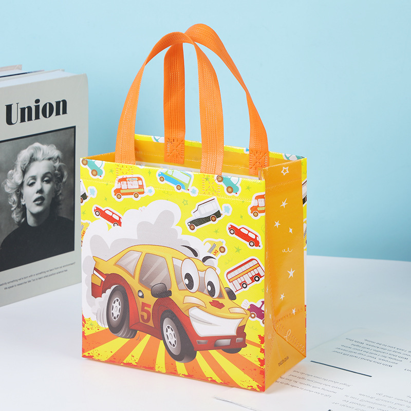 스타일 2*22*23*11cm