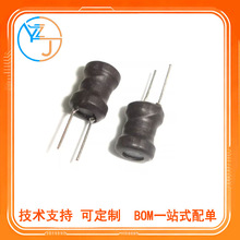 ȫ�� 0912-220UH ����늸� ������ ����늸� ֱ�� 9*12MM  �_��5M