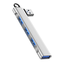 手机转接头;手机数据线;USB HUB