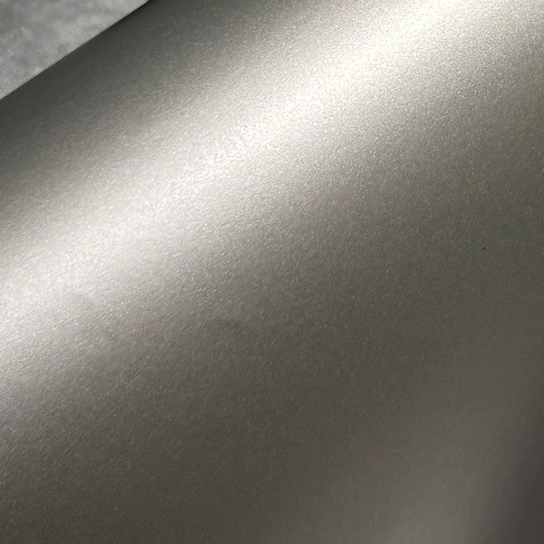 Titanium