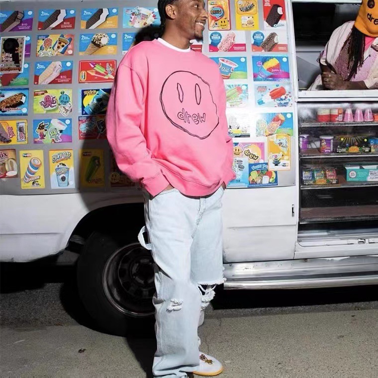 f0f646689849f792d68e436b9b9fd7