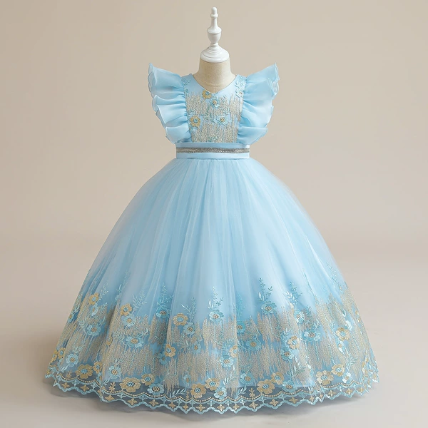 LP-365-Sky Lan