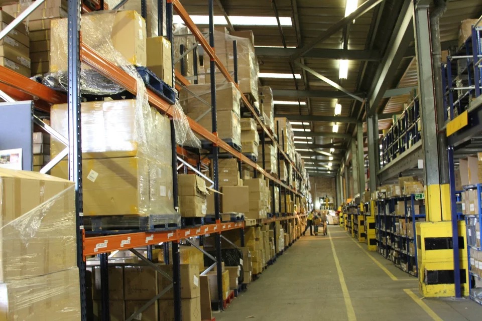 微信图片_20221204142947