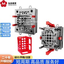 ̨���S��ơ�ƿ�ģ���������D��ע��ģ�߶����_�l����Դ�^���S