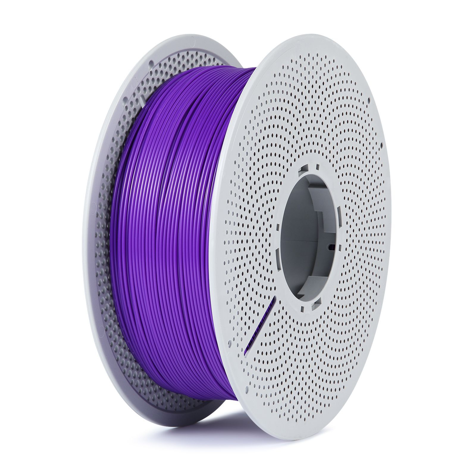 PLA Purple 1 кг