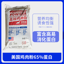 �����M��65%�����u��� ����؈�Z���Z��� �~�r ˮ�a��һ���