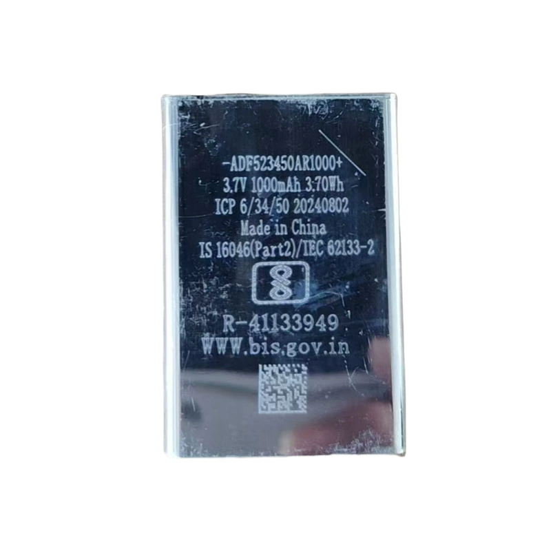 Nokia, compatible lithium battery, mobile phone battery, speakers