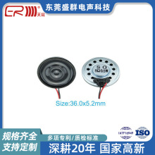 ����36mm�A��8�W1����܇ӛ䛃x�F���ȴ��Z���Ӿ��P��܇�d����