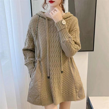 2024ﶬ¿Ůb޷ƴBñ^ëŮW؛|ٴëñ