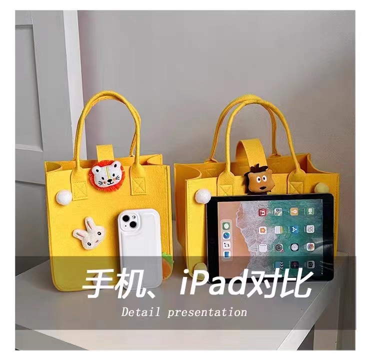 微信图片_20230910010810