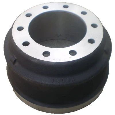 original manufacturer, Brake disc/brake drum