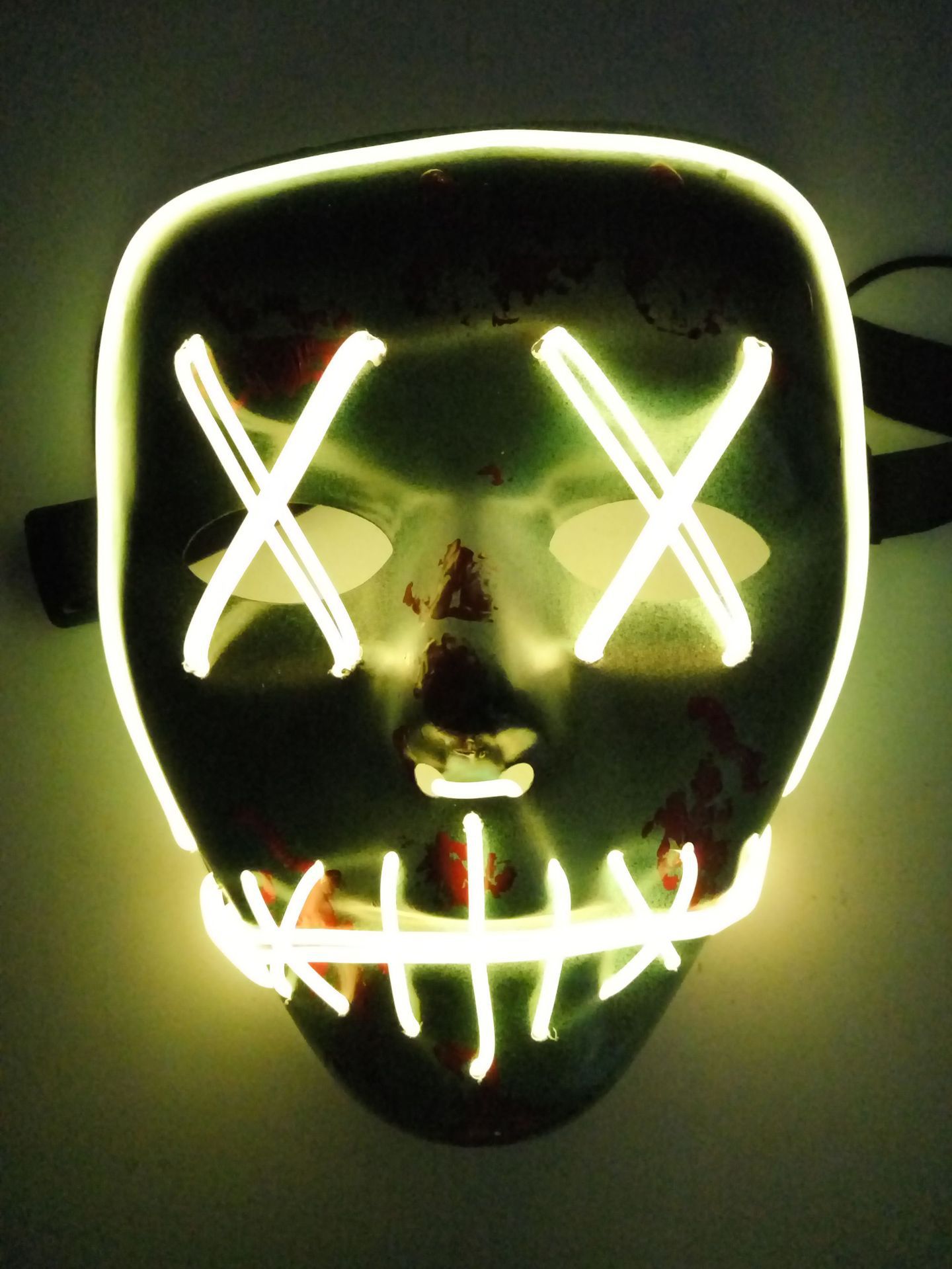 ��ʥ�ڷ�����߹��������Ѫ�ֲ����LED�������ebay����ѷ