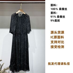 800���겻���� ���F؛����~���ǿUӡ����ҹ����ӡ���^ϥ�B��ȹ