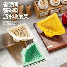 �羳�¿�������Ǟrˮ�@�N��ʳ����^�V�Wˮ�ۿɒ�ʽˮ����ϴ�@