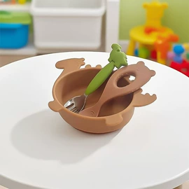 冰格;沐浴球浴擦;餐垫、杯垫