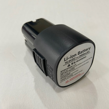 �ֳև��a�C16.8V�늳س���� �S��ֱ�����a�C�����