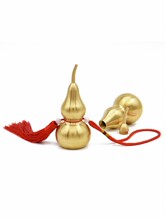 �~���J����_�w�����b��ɰ���S�~����XС�~���J����T���_�ڔ[��