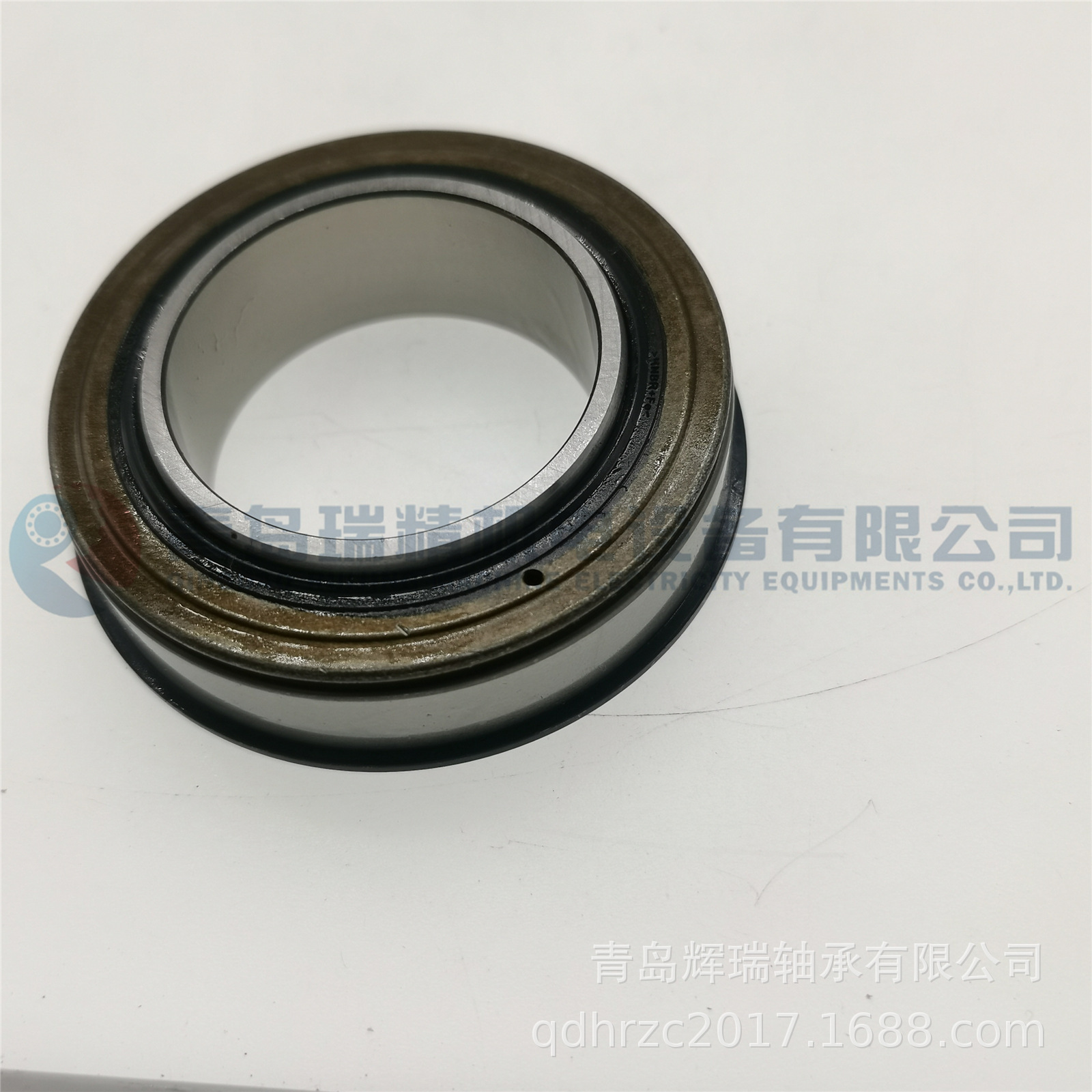 INA F-571146.01.NJ (6).jpg