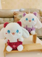 ������30����������ץ���lץ�Cܛ�w��Y���ޒ�����ͨ�������L�۱�