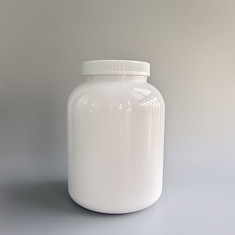 IMG_20240517_084748 800.jpg