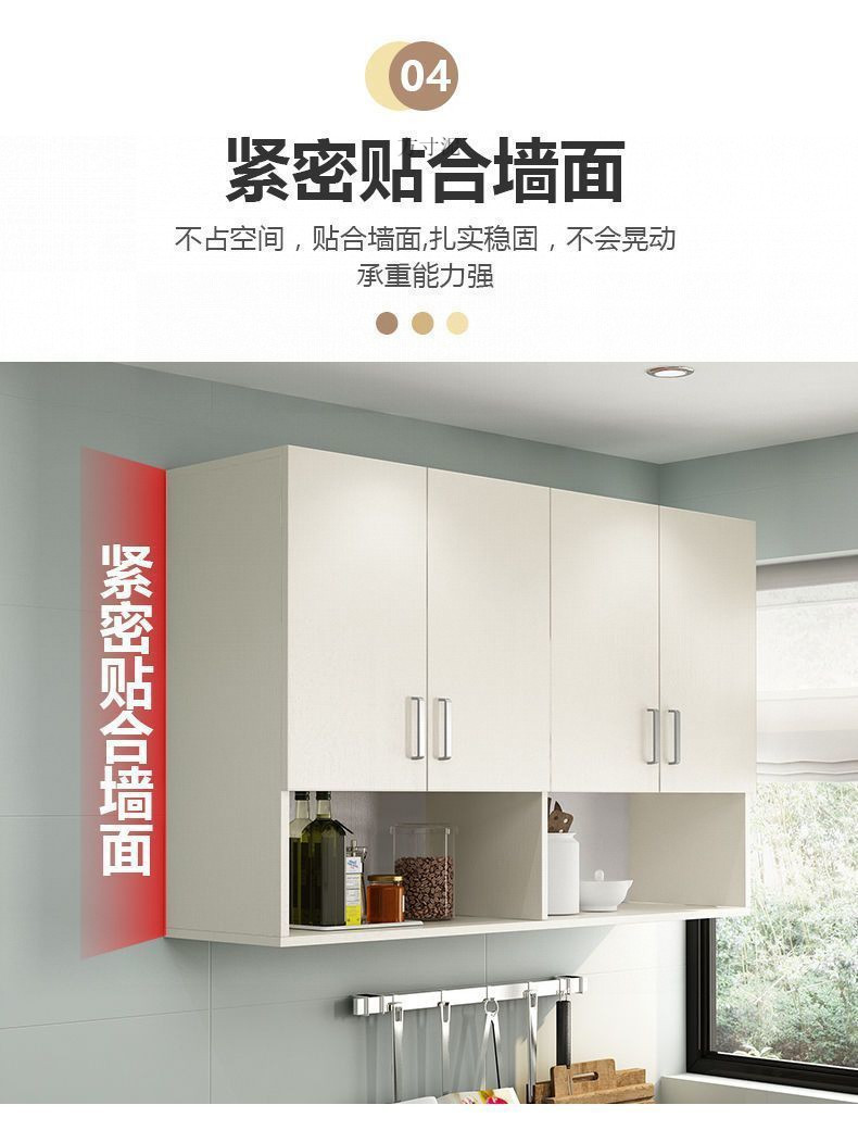 16258079-3306-491d-9290-4400a5c122ef.jpe