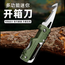 ��Ʒ耳׿��۵���y�๦�ܿ��f�����_��耳׿۹���������K������
