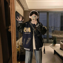 W^ɰŮ＾WԺLe͹OӋ_³